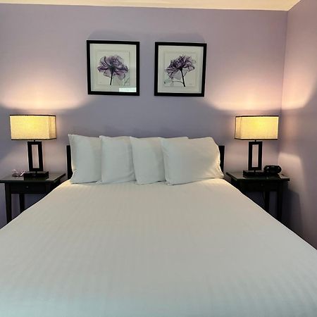 Dragonfly Guest House Ogunquit Dış mekan fotoğraf